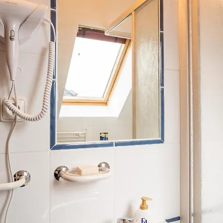 Tatryhome * Wielki Sławków