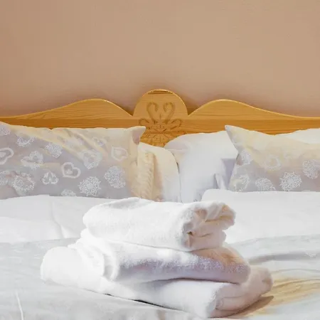 Tatryhome * Wielki Sławków