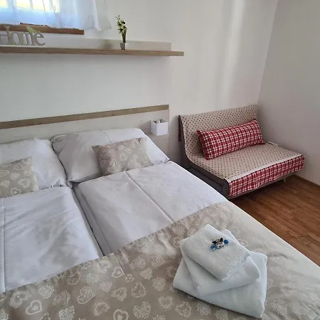 Tatryhome * Wielki Sławków