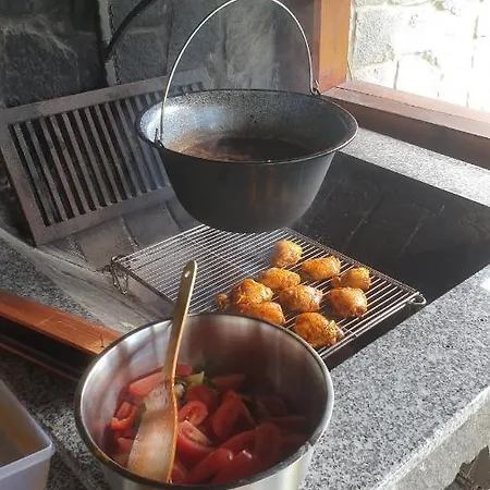 Tatryhome Wielki Sławków